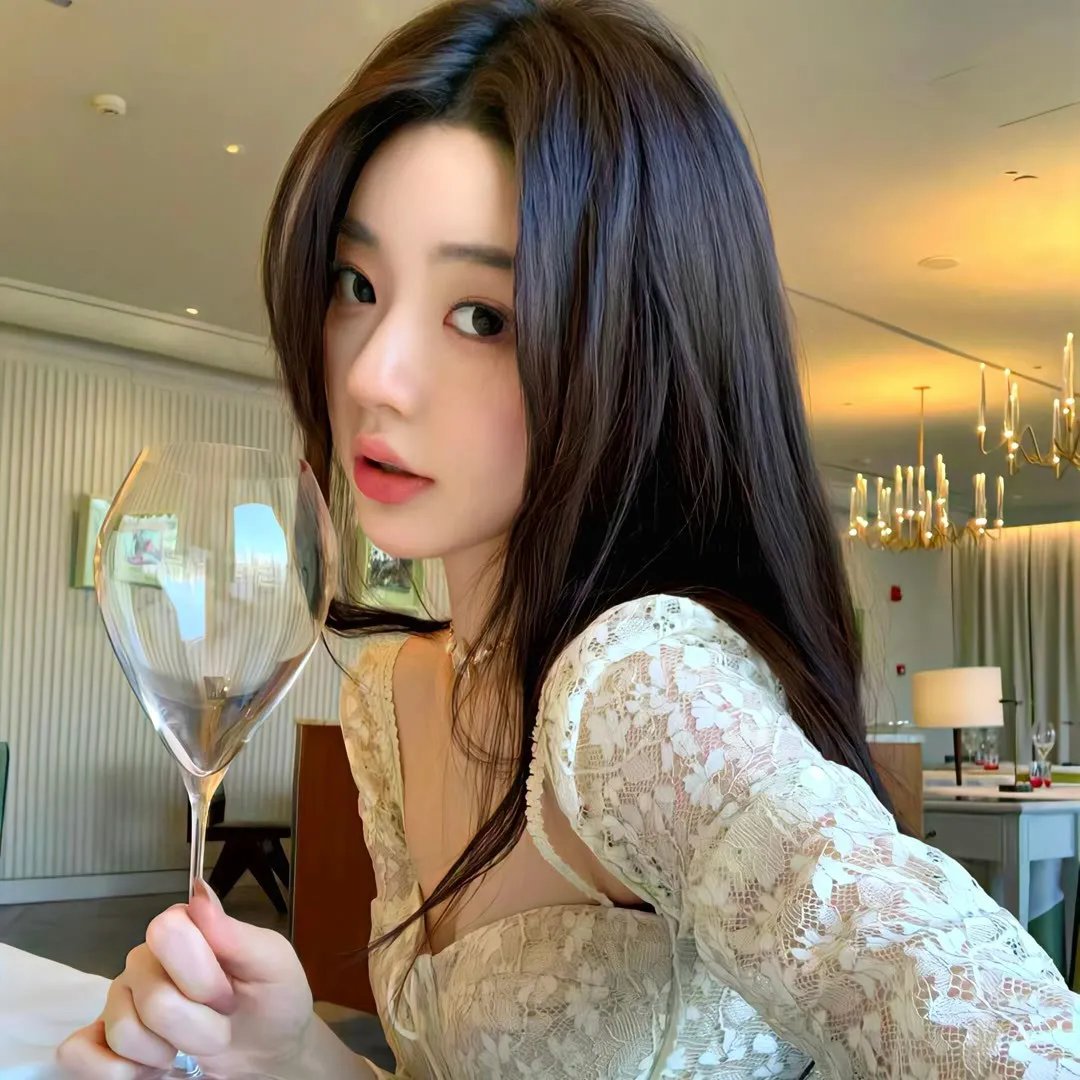 遇见波莉