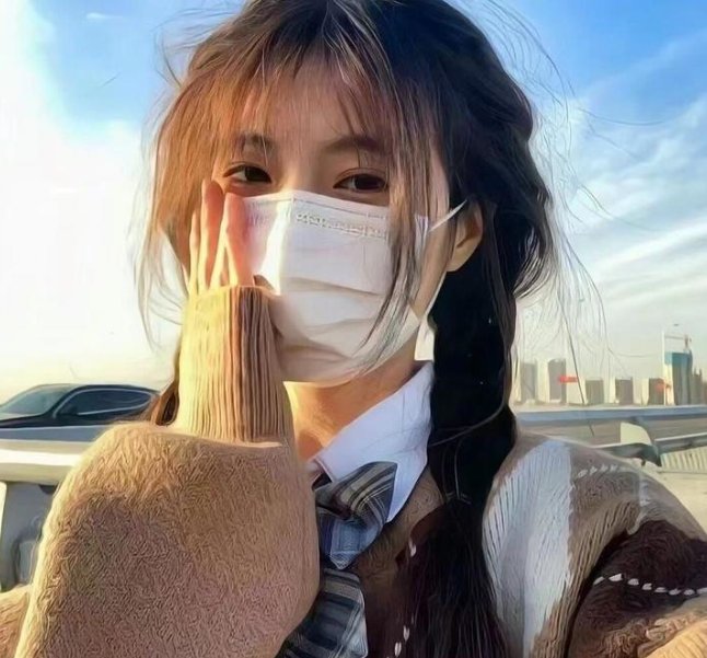 性病态心理学