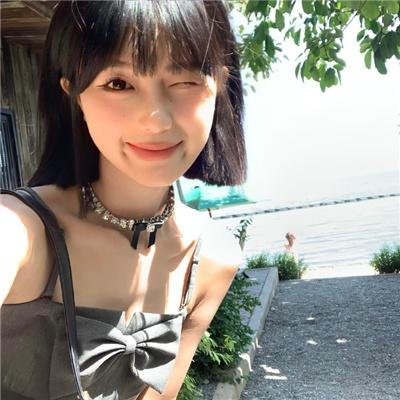 阿丽玛
