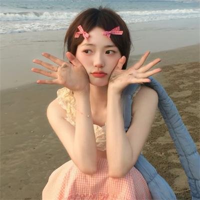 烟火寻凶