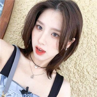 香奈儿秘密情史