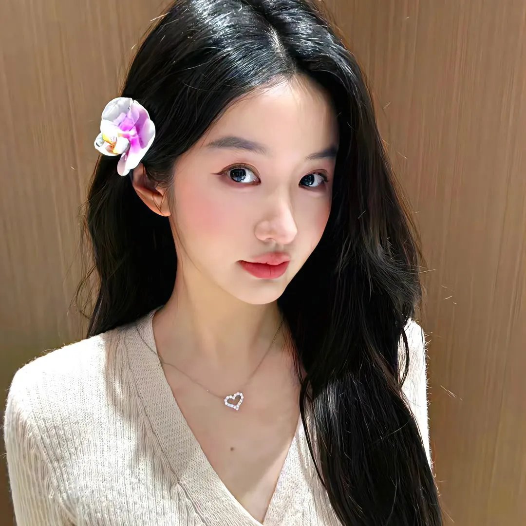 丽芙与英格玛
