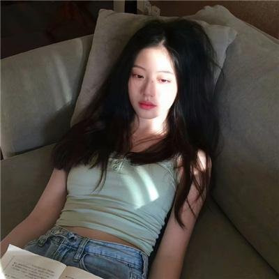 小意外