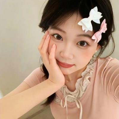 陌生人的慰藉