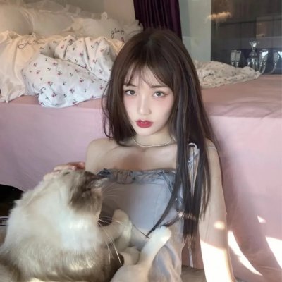 粉红豹