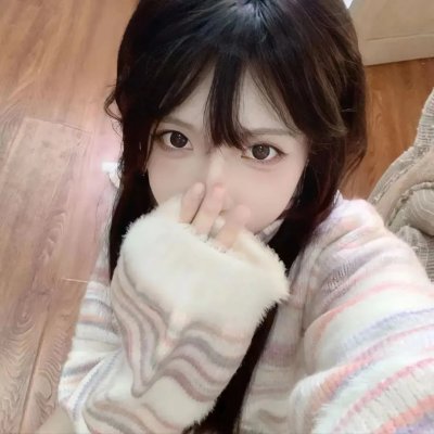 流亡者的对话