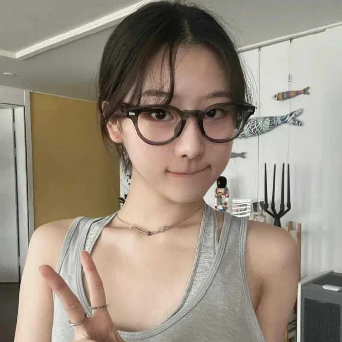 探长雷布斯第一季