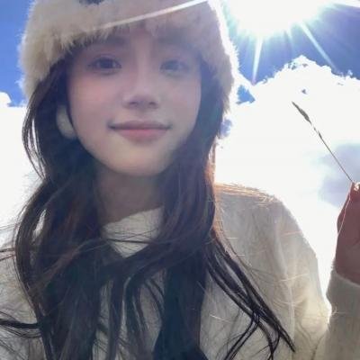 血爱成河