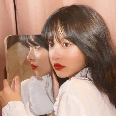 一触即爆