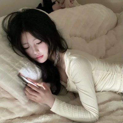 长发公主芭比