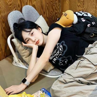 恐怖杀人王