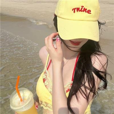 无人区