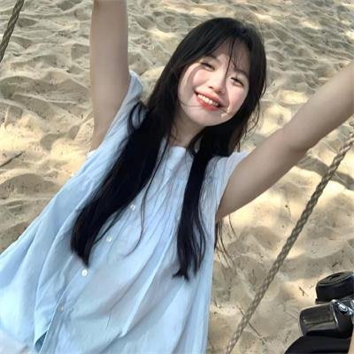 虎王归来
