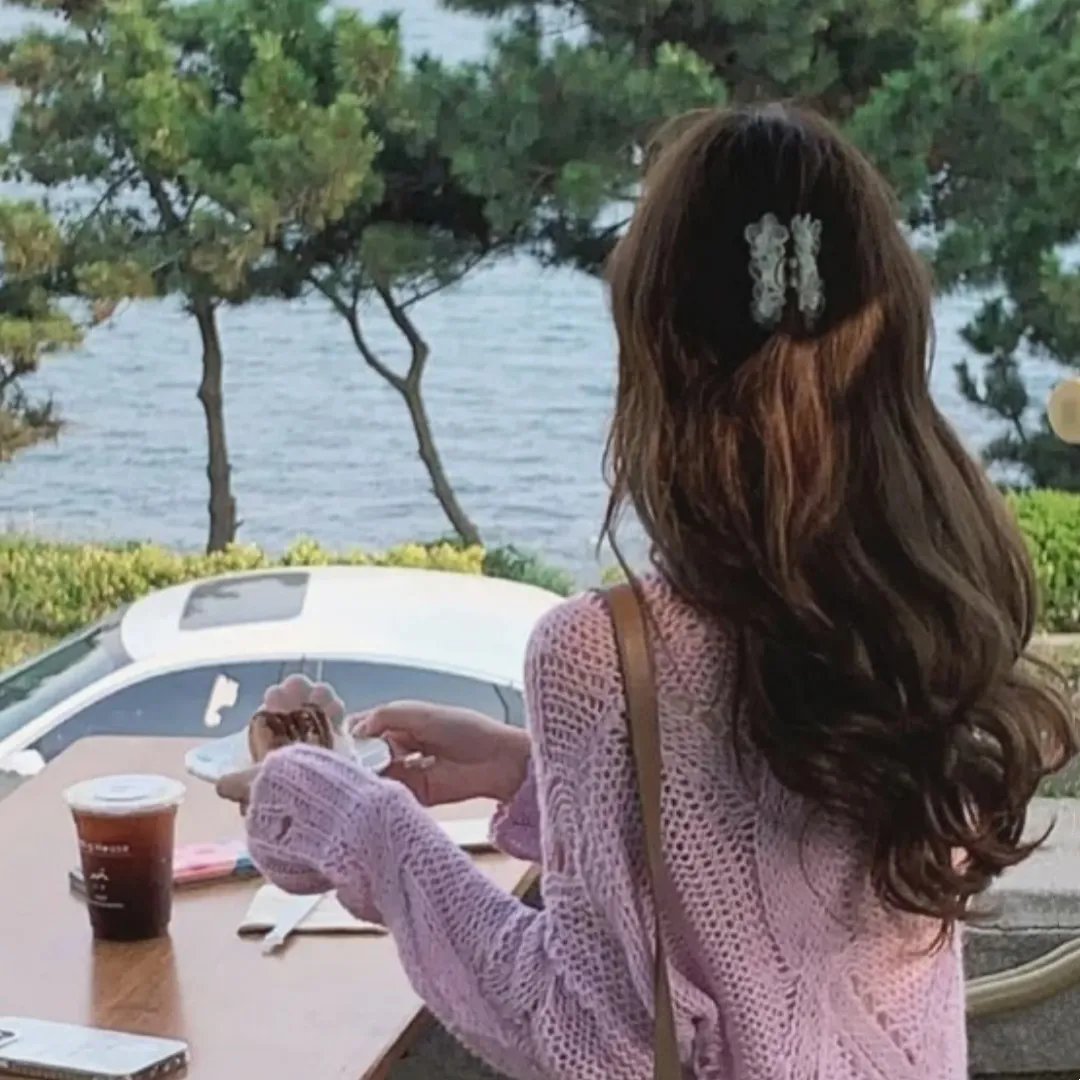 莎乐美2013