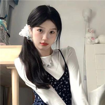 复仇游戏