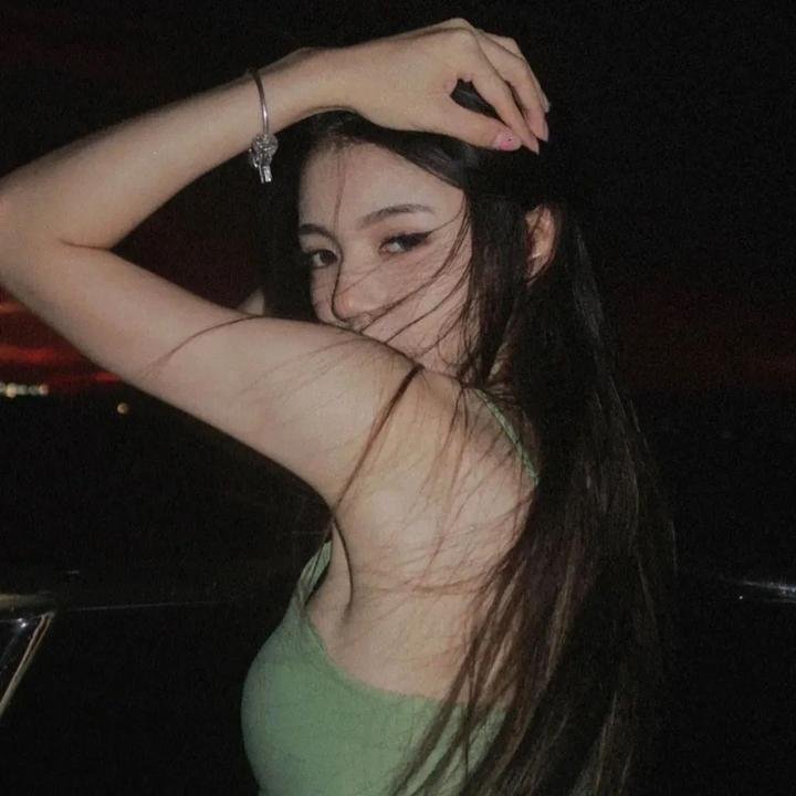 嗜血杀手