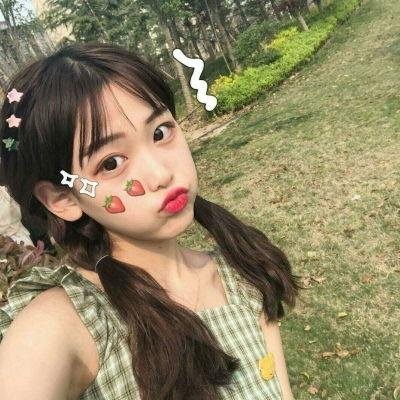萘娅