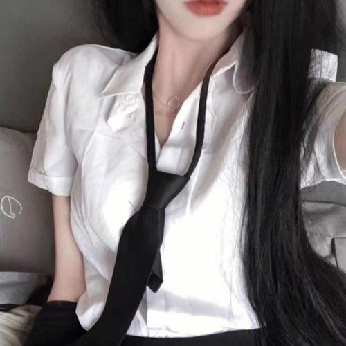 天堂岛疑云第一季