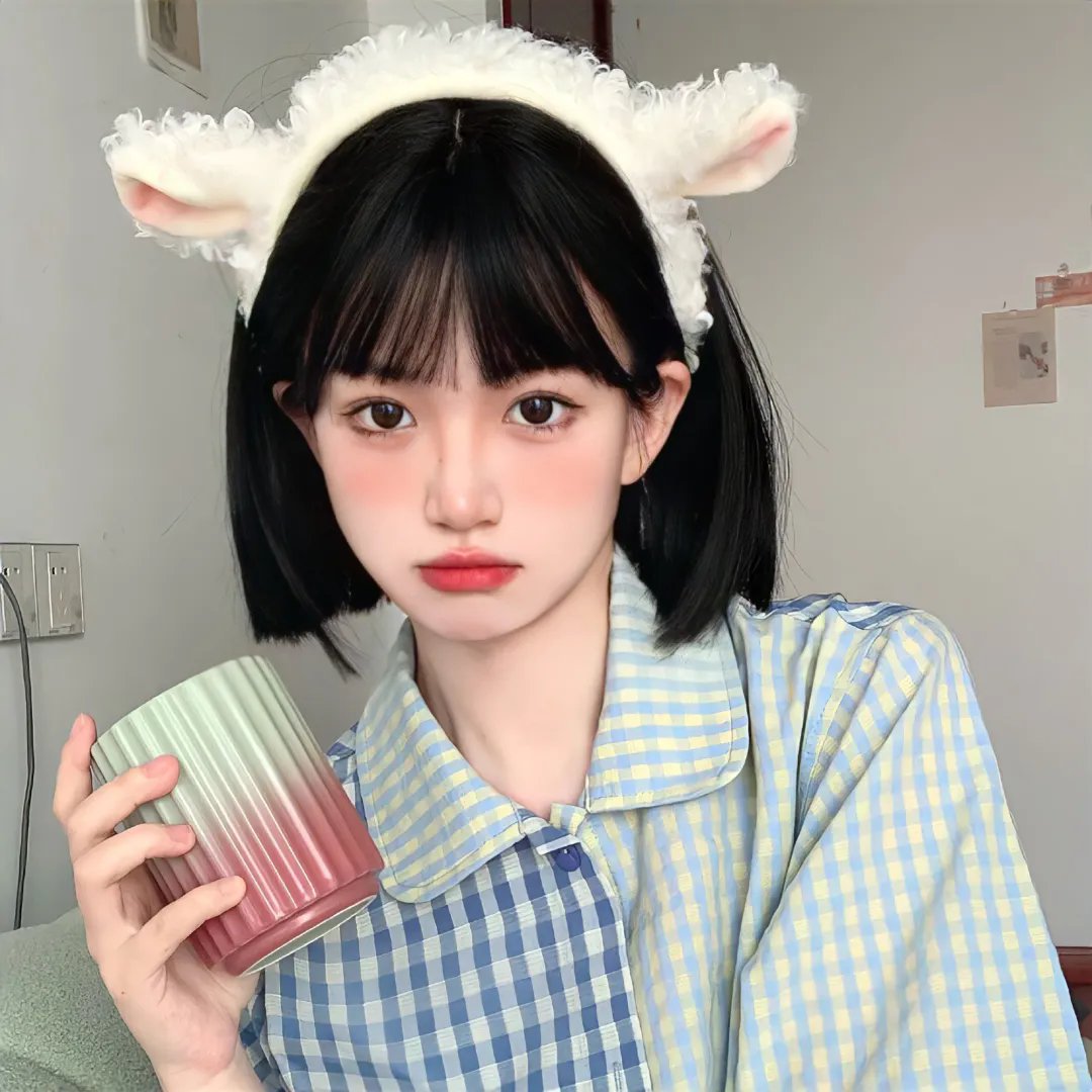 福禄双霸天