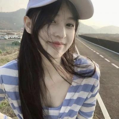 赤道之花