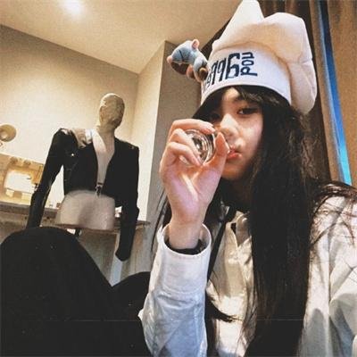 自卫的艺术