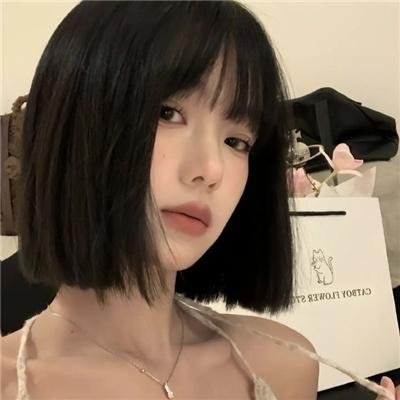 糖果掠夺者