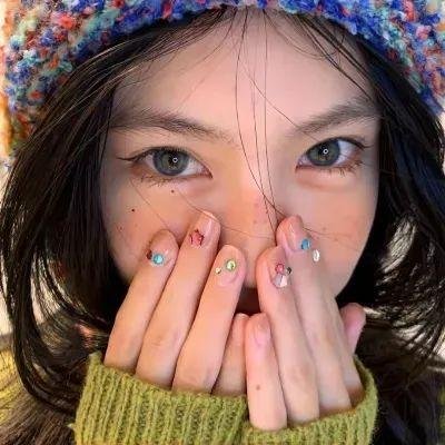 战地情莺