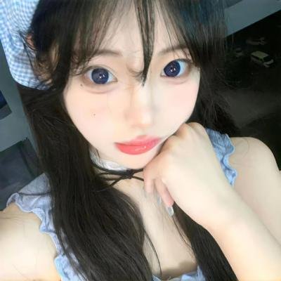 无依男孩