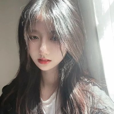 愤怒青年国语