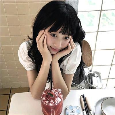 现代蛊惑仔