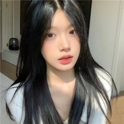 阿加莎失踪案