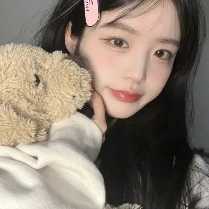儿时的点点滴滴