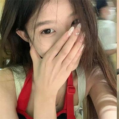 刘胡兰